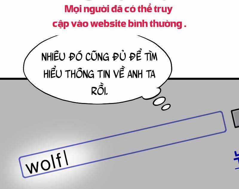 Hồi Quy Giả Chương 3 trang 115