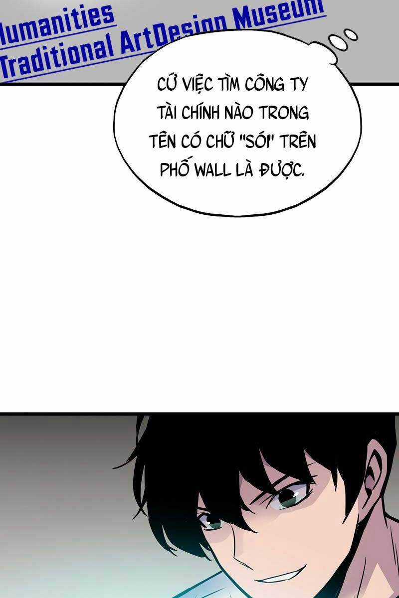 Hồi Quy Giả Chương 3 trang 116