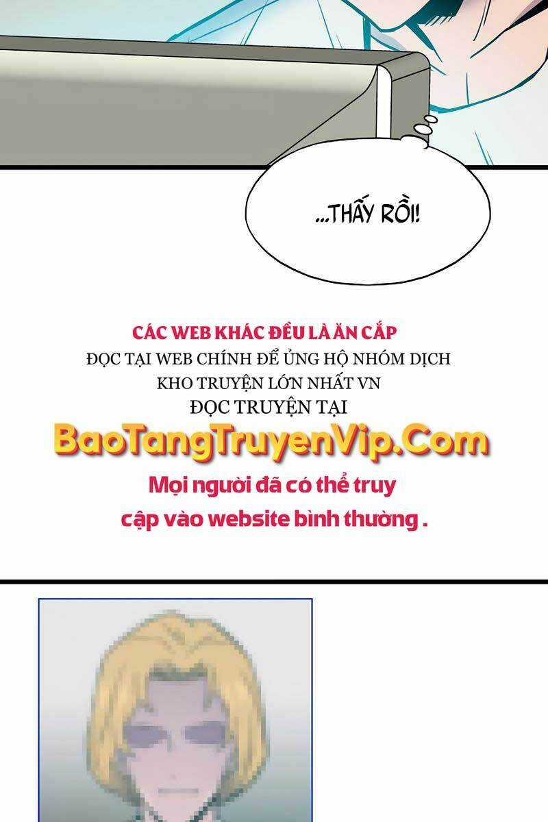 Hồi Quy Giả Chương 3 trang 117