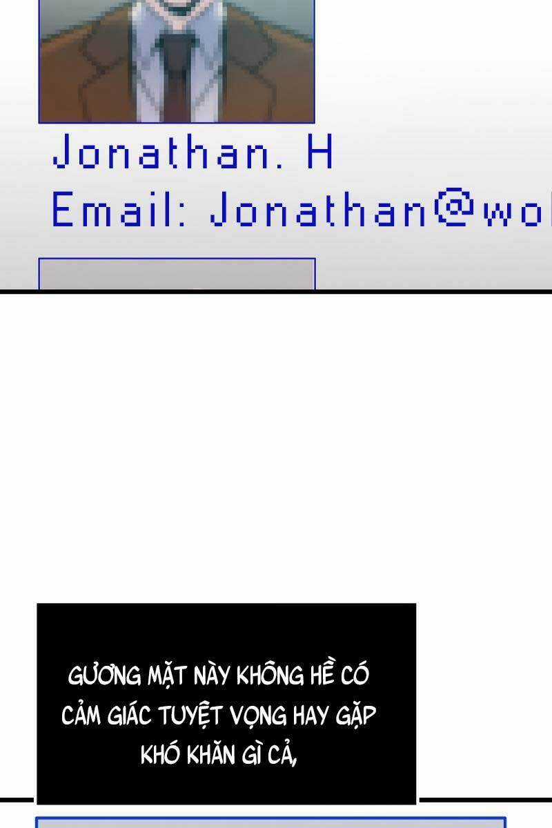 Hồi Quy Giả Chương 3 trang 118