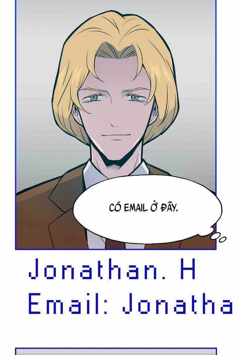 Hồi Quy Giả Chương 3 trang 119