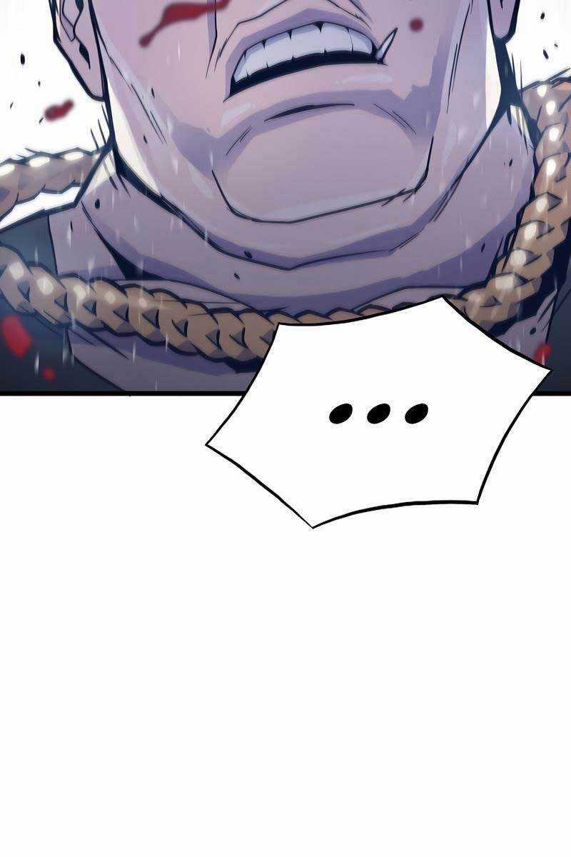 Hồi Quy Giả Chương 3 trang 12