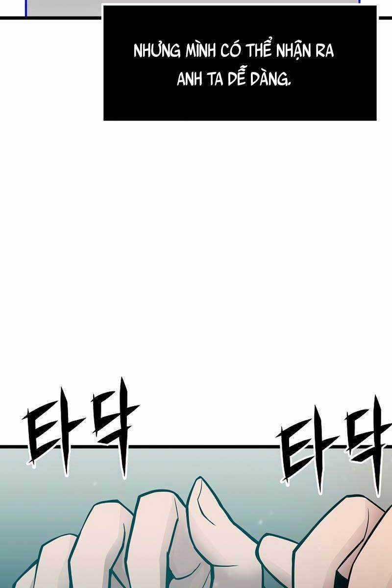 Hồi Quy Giả Chương 3 trang 120