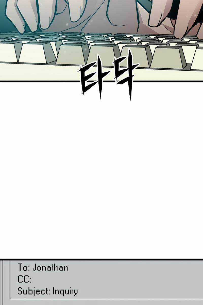 Hồi Quy Giả Chương 3 trang 121