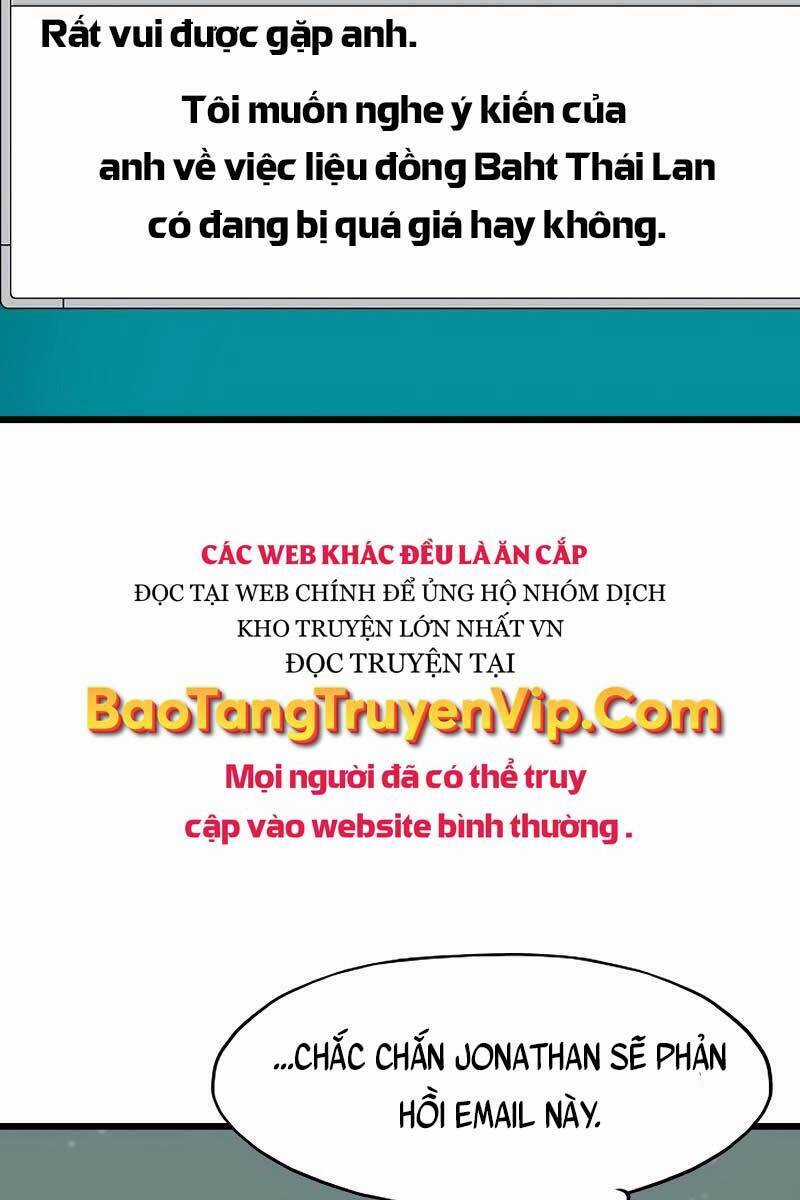 Hồi Quy Giả Chương 3 trang 122