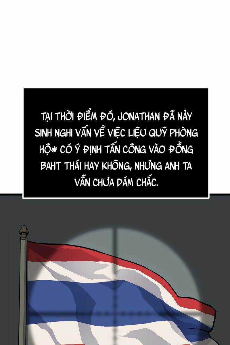 Hồi Quy Giả Chương 3 trang 124