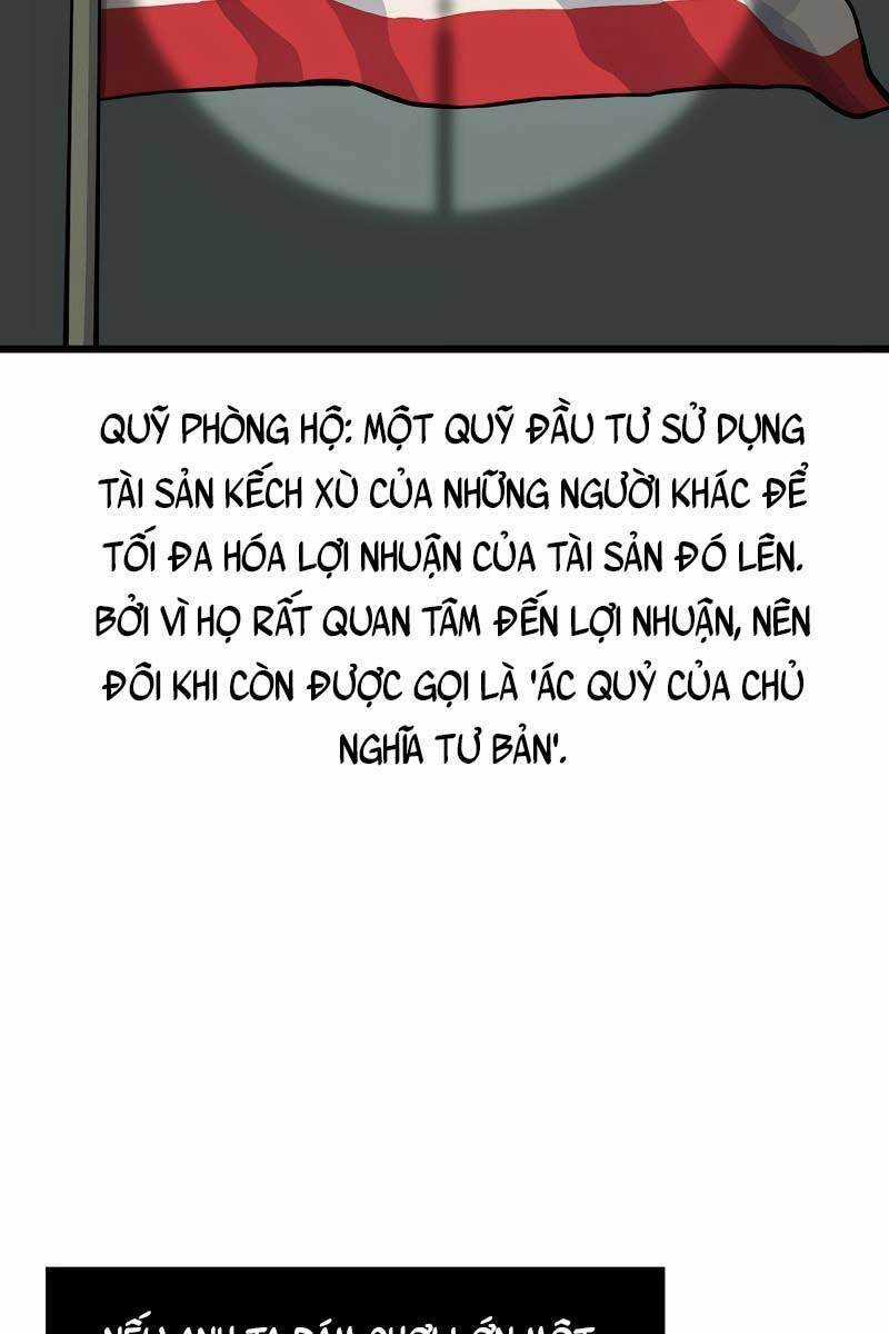 Hồi Quy Giả Chương 3 trang 125