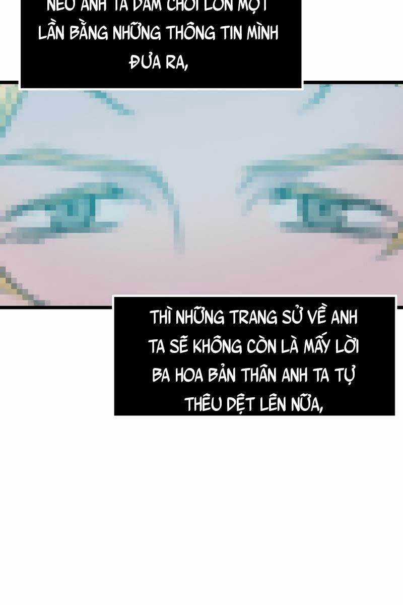 Hồi Quy Giả Chương 3 trang 126