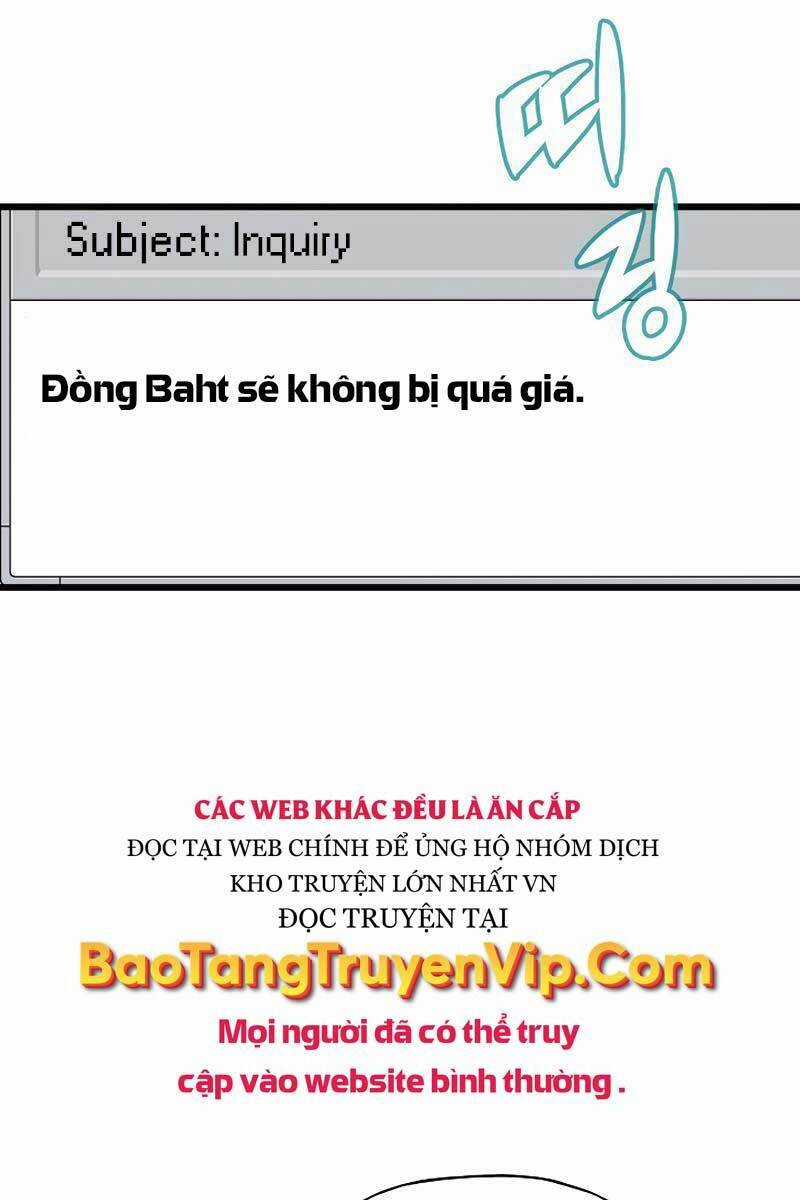 Hồi Quy Giả Chương 3 trang 127