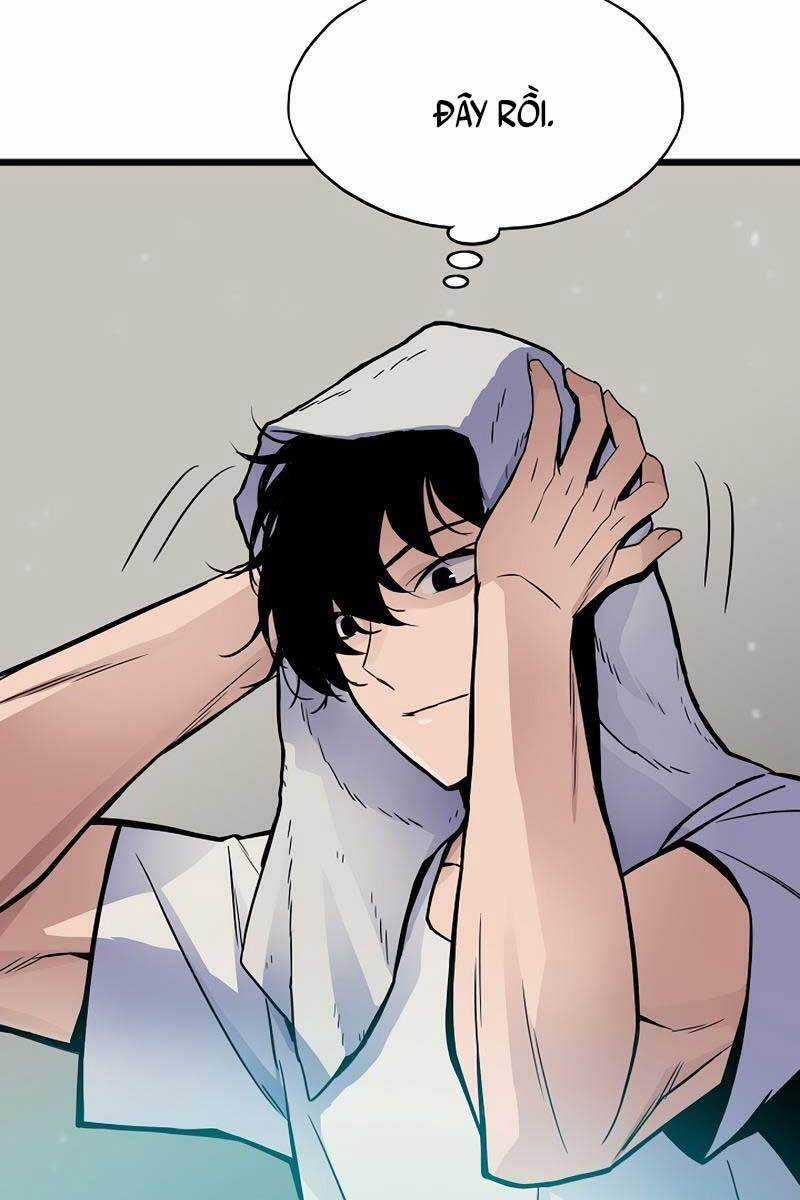 Hồi Quy Giả Chương 3 trang 128