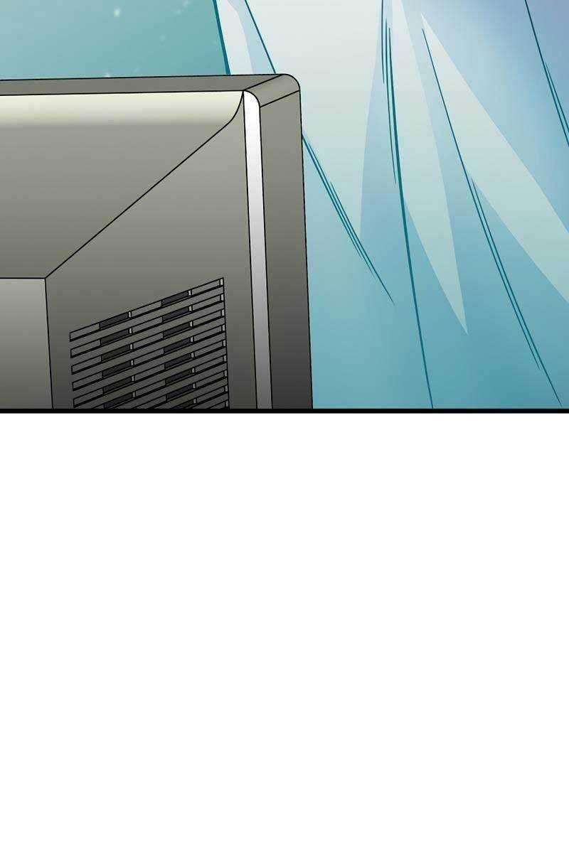 Hồi Quy Giả Chương 3 trang 129