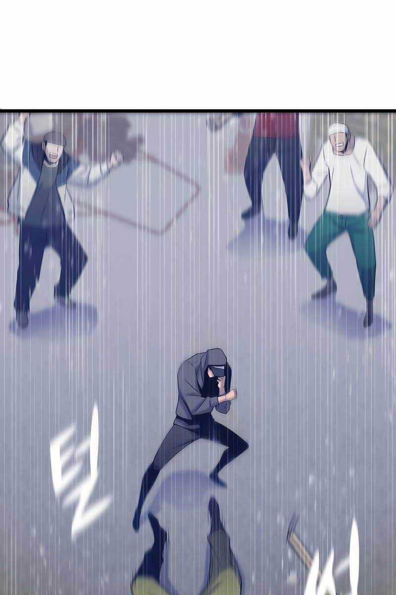 Hồi Quy Giả Chương 3 trang 13