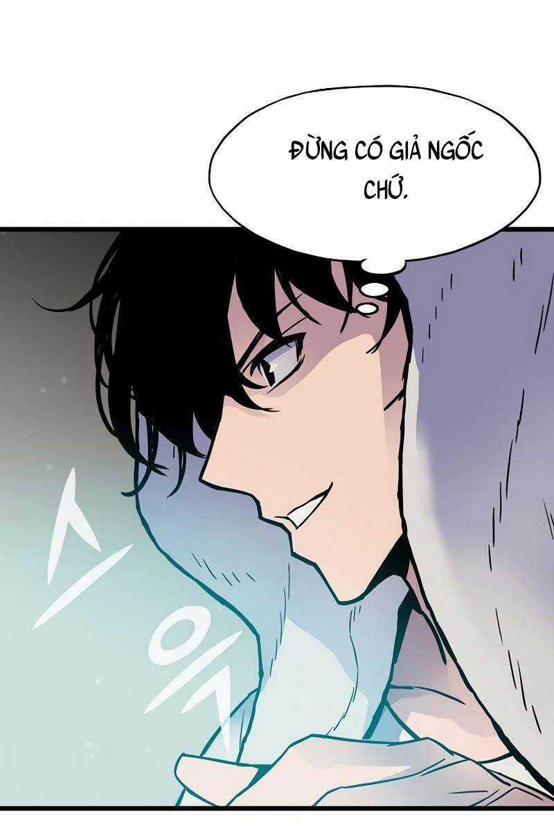 Hồi Quy Giả Chương 3 trang 130