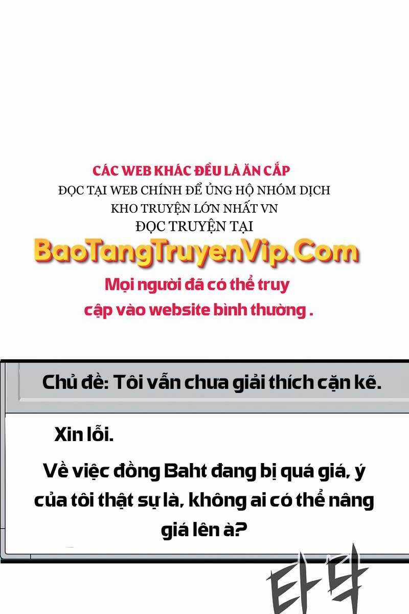 Hồi Quy Giả Chương 3 trang 131