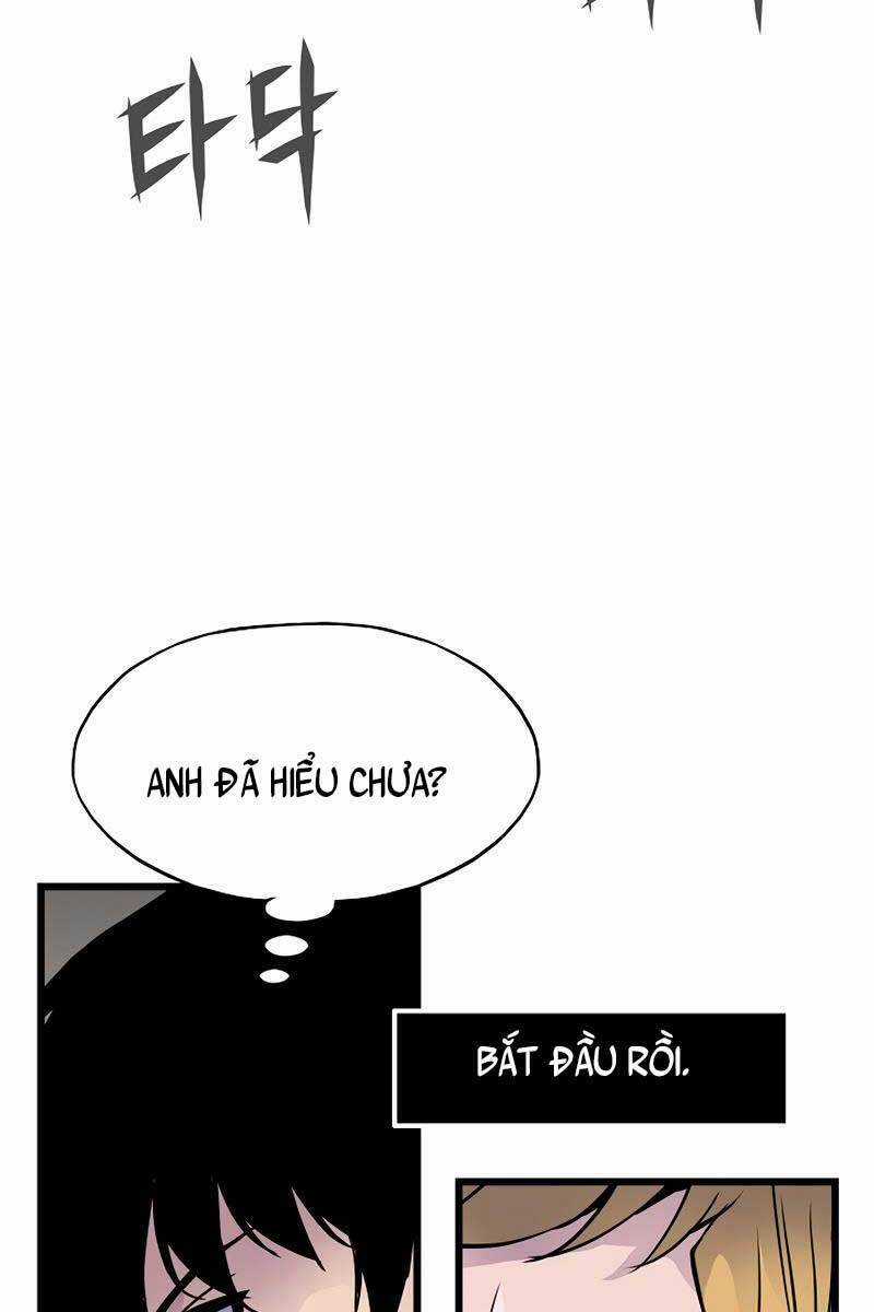 Hồi Quy Giả Chương 3 trang 132