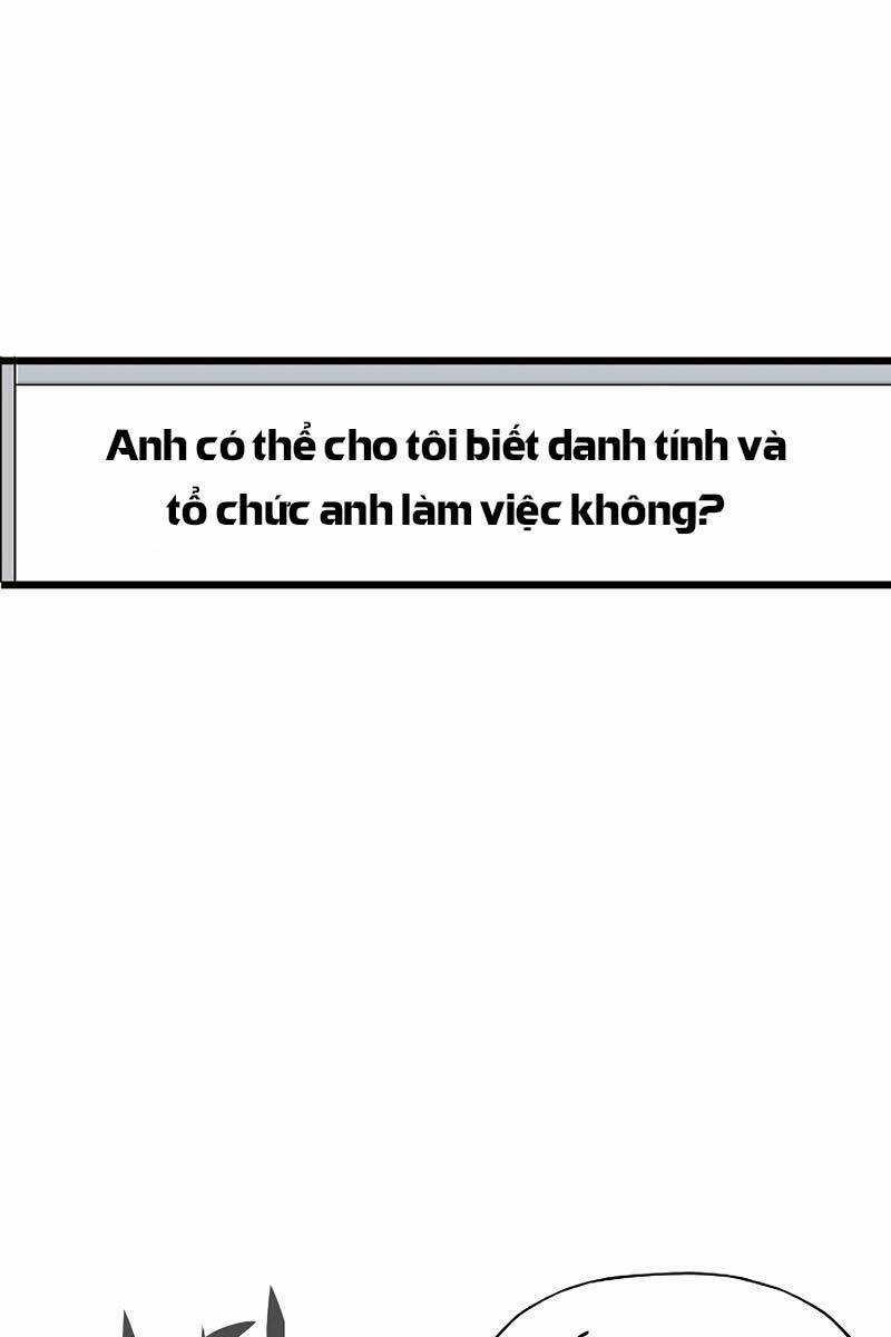 Hồi Quy Giả Chương 3 trang 134