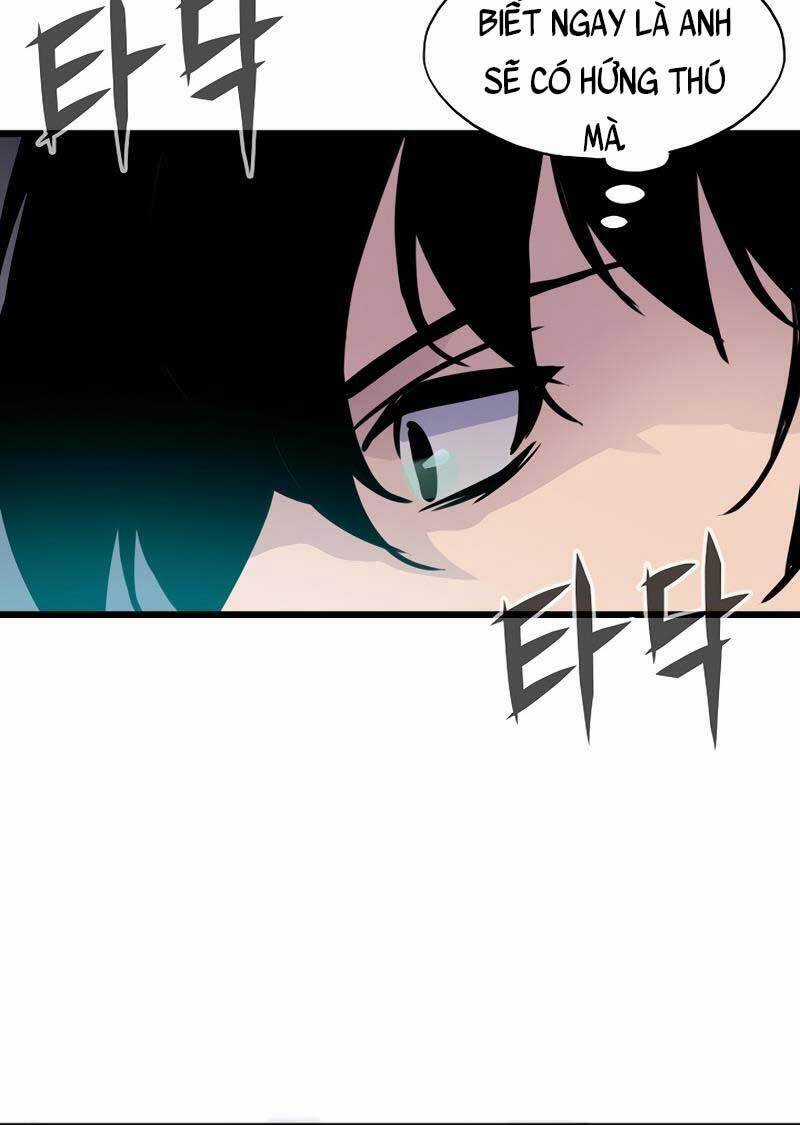 Hồi Quy Giả Chương 3 trang 135