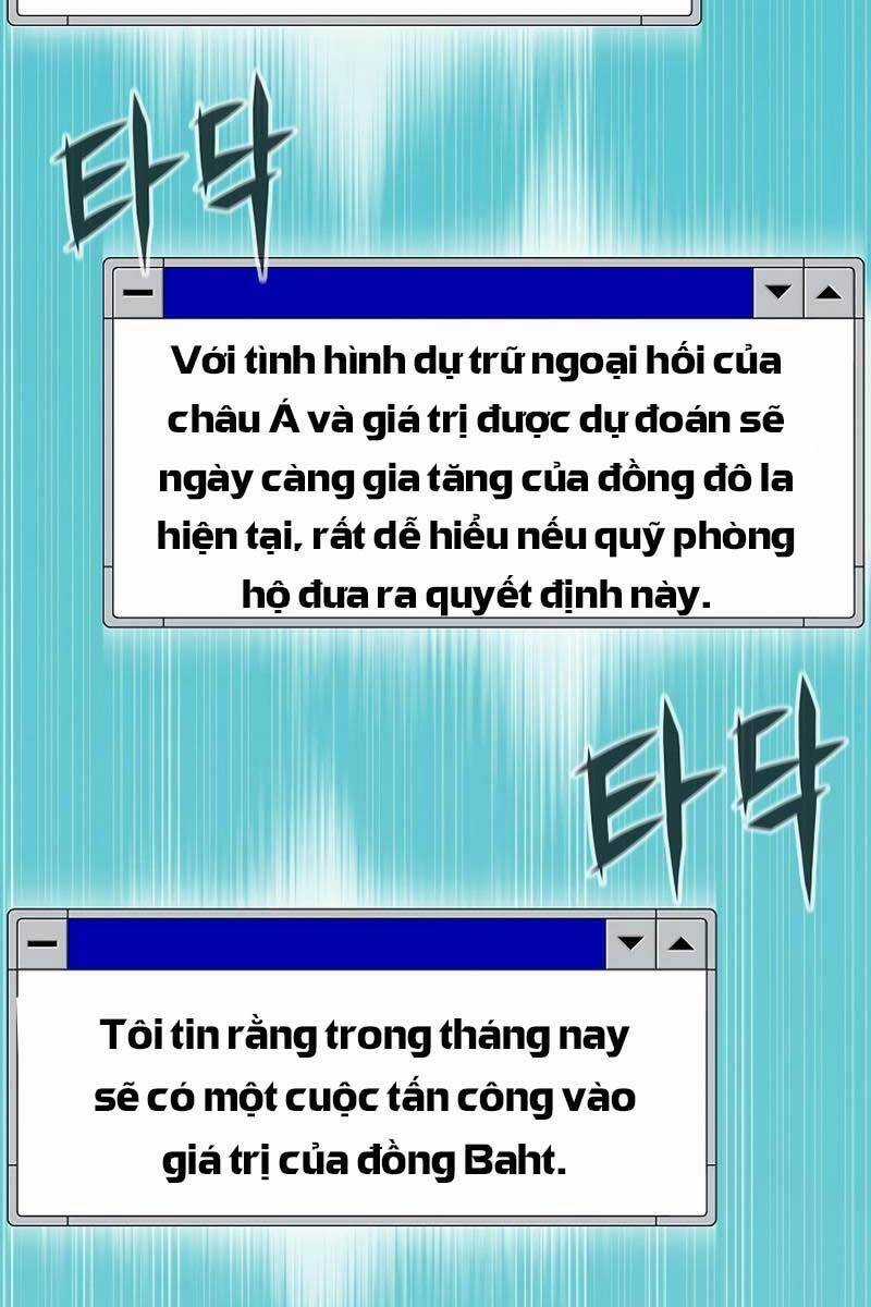 Hồi Quy Giả Chương 3 trang 137