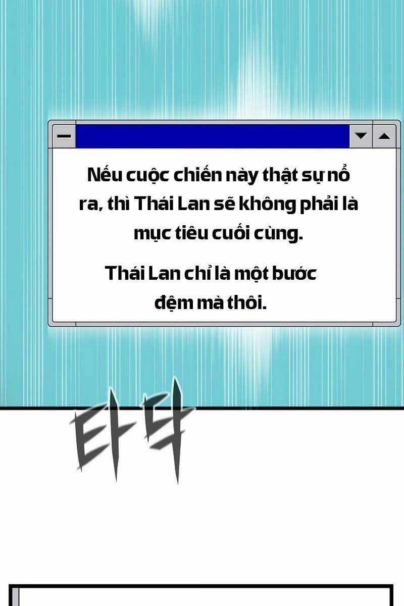 Hồi Quy Giả Chương 3 trang 138