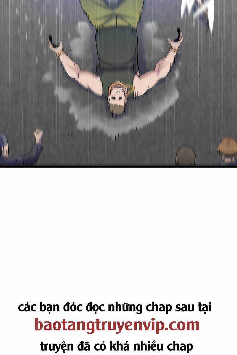 Hồi Quy Giả Chương 3 trang 14