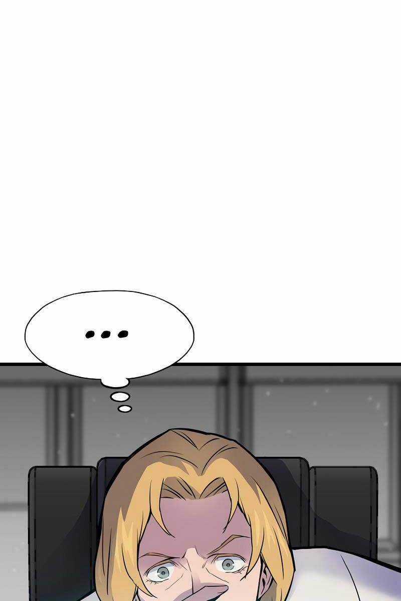 Hồi Quy Giả Chương 3 trang 140