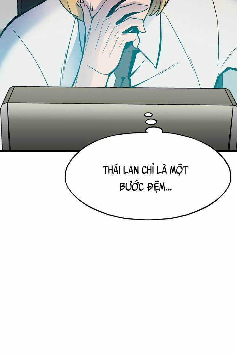 Hồi Quy Giả Chương 3 trang 141