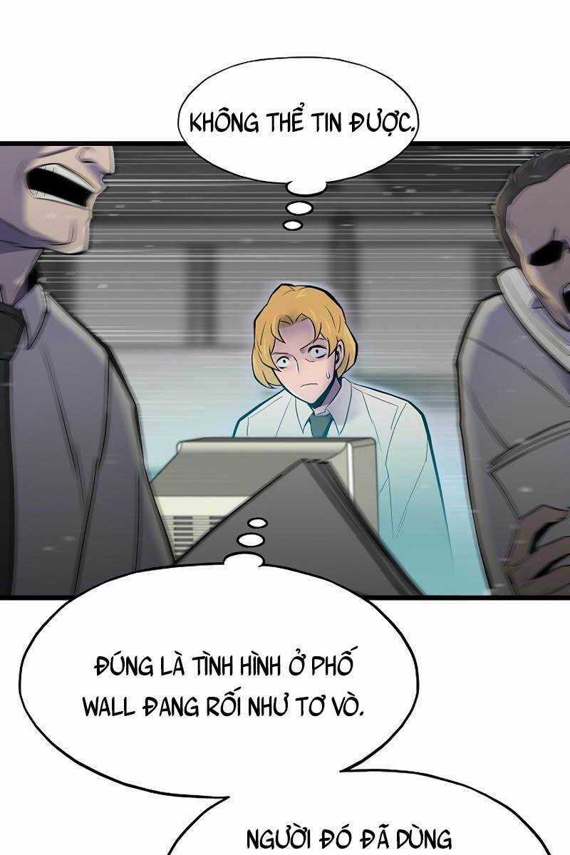 Hồi Quy Giả Chương 3 trang 142