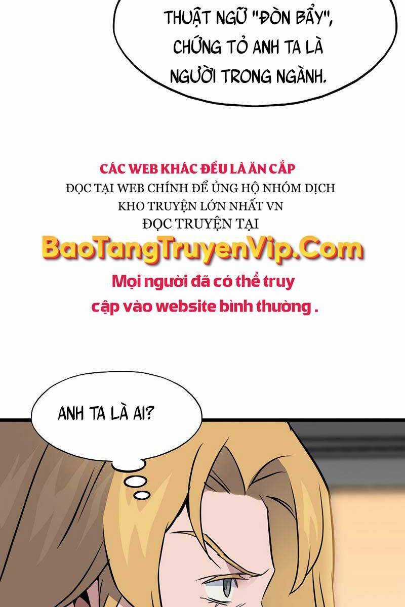 Hồi Quy Giả Chương 3 trang 143