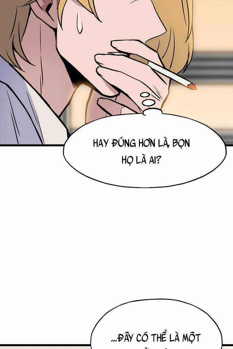 Hồi Quy Giả Chương 3 trang 144