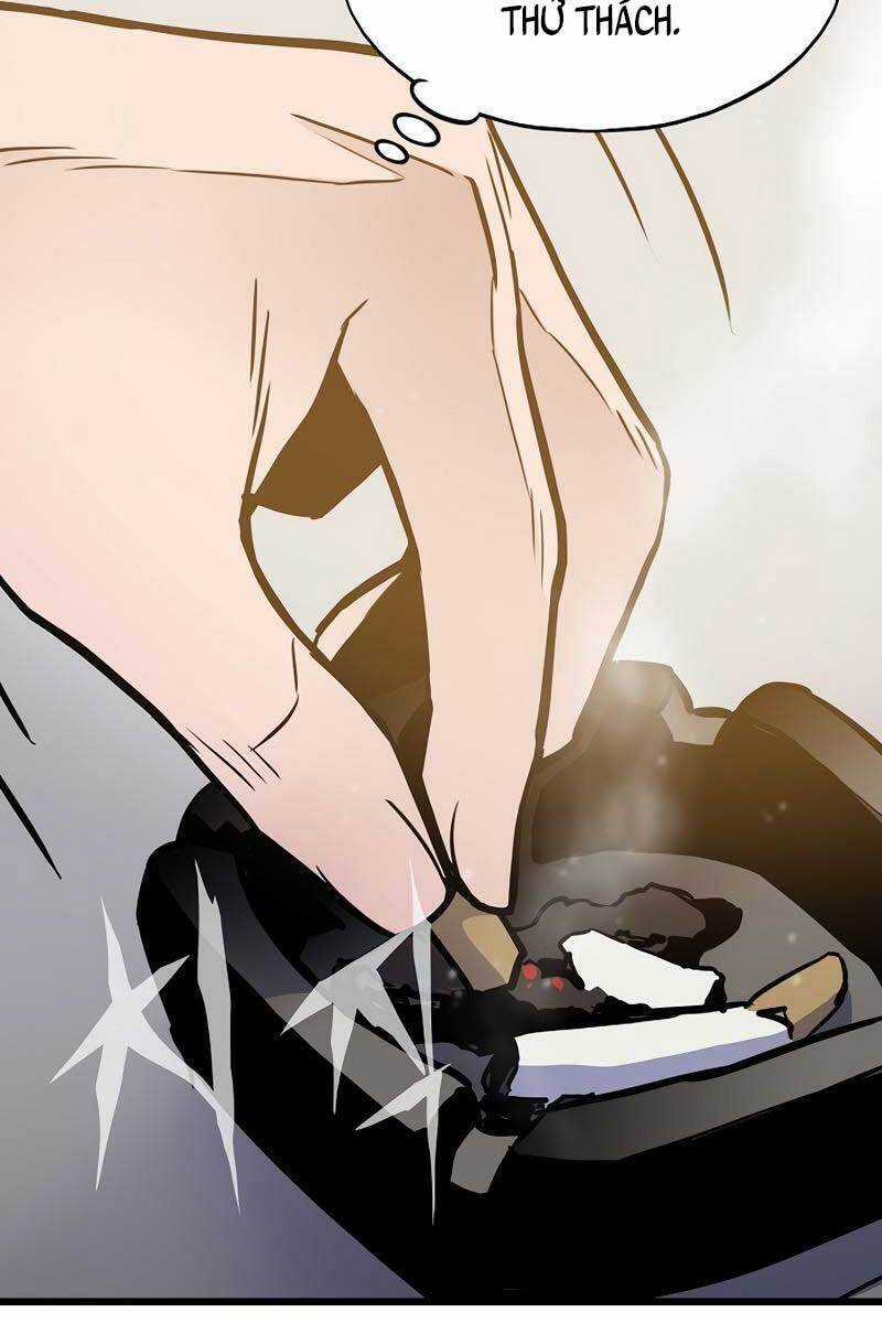 Hồi Quy Giả Chương 3 trang 145