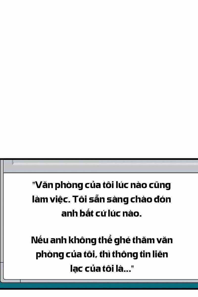 Hồi Quy Giả Chương 3 trang 146