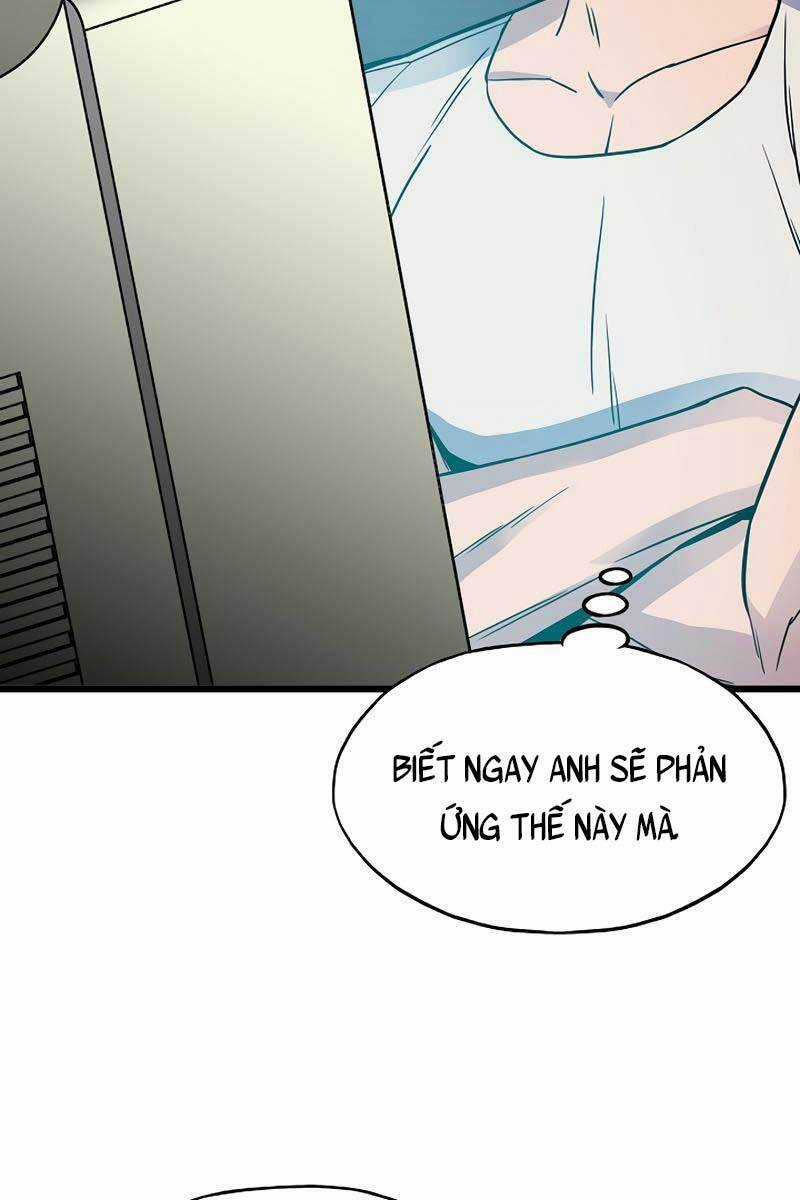 Hồi Quy Giả Chương 3 trang 148