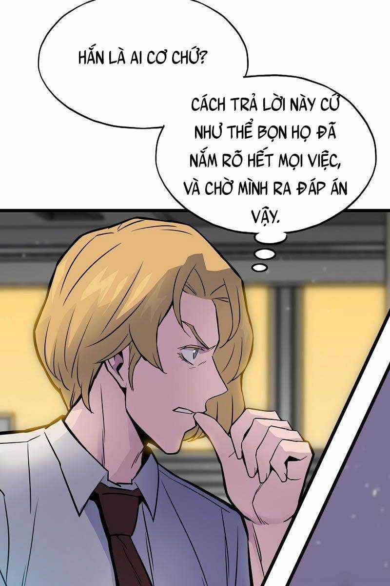 Hồi Quy Giả Chương 3 trang 149