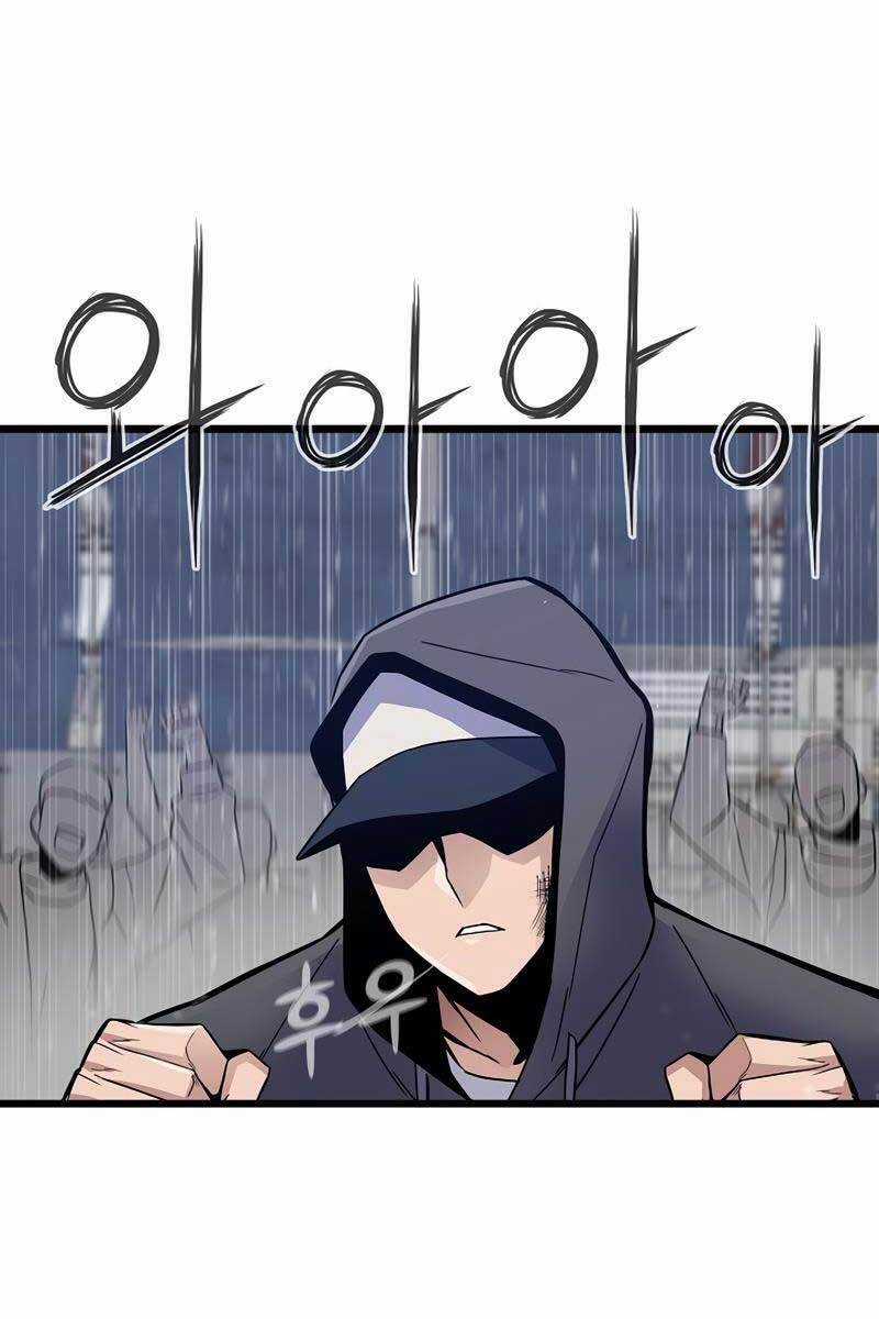 Hồi Quy Giả Chương 3 trang 15