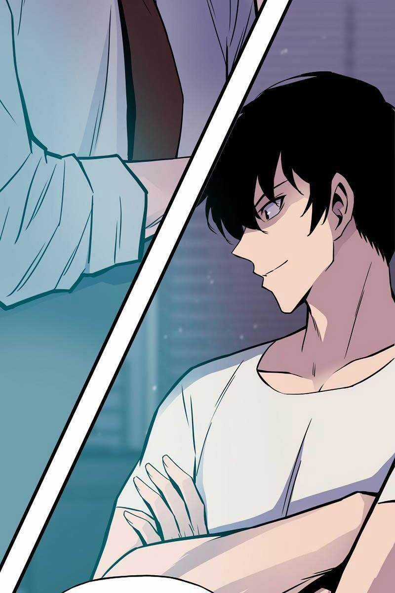 Hồi Quy Giả Chương 3 trang 150