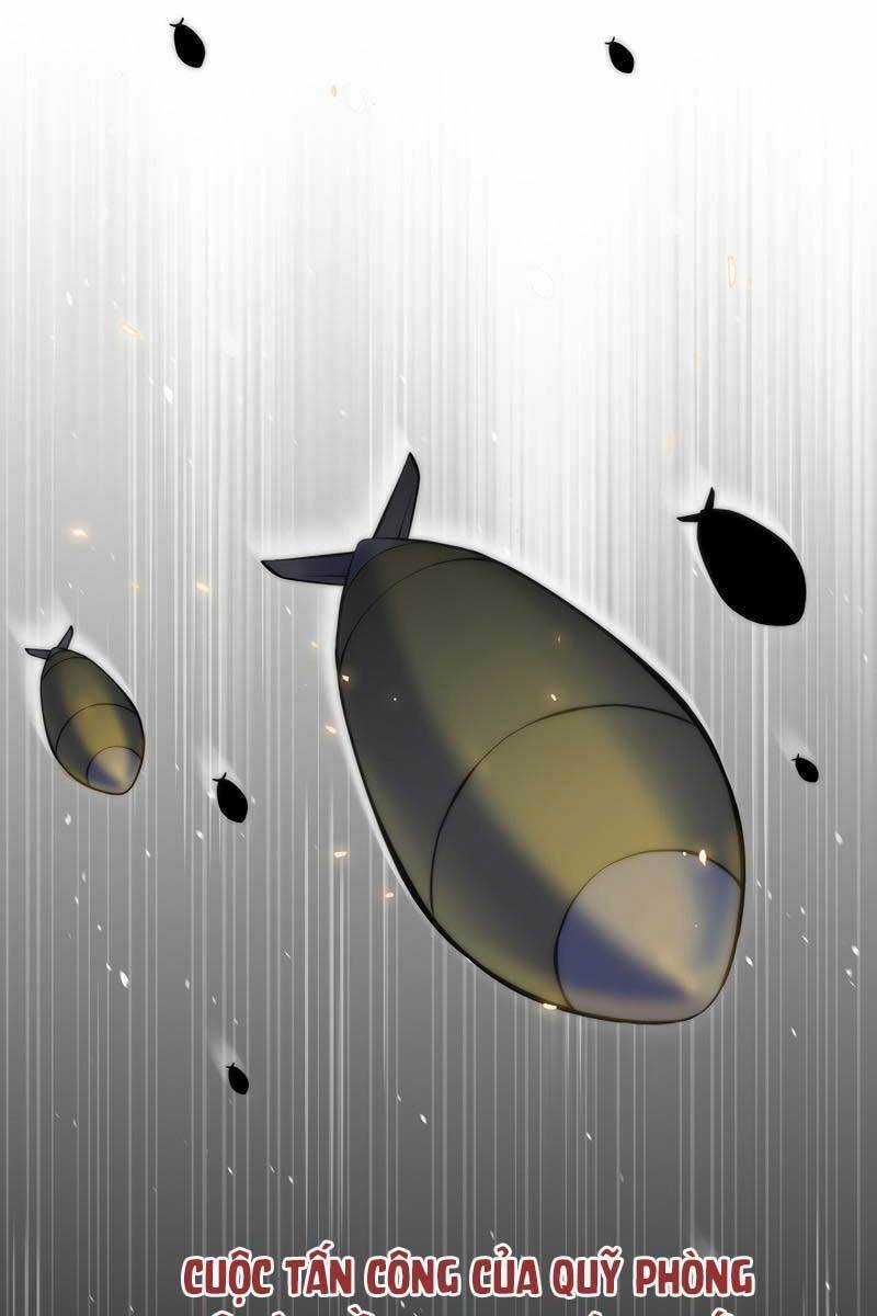 Hồi Quy Giả Chương 3 trang 153