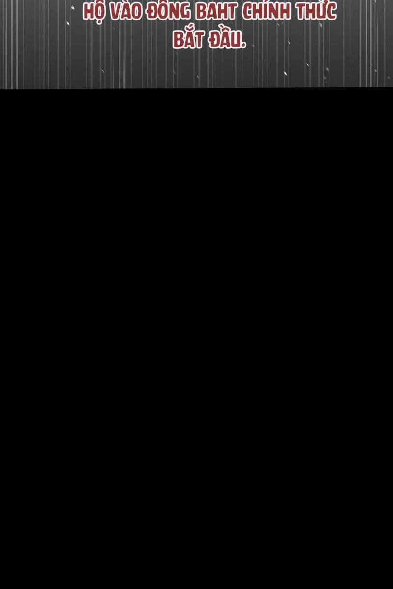 Hồi Quy Giả Chương 3 trang 154