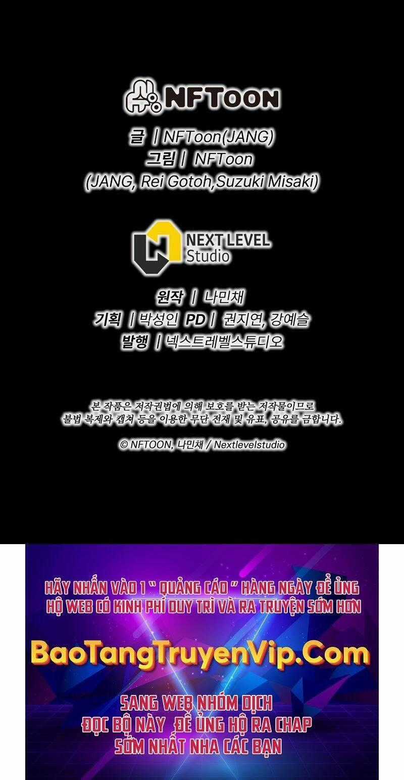 Hồi Quy Giả Chương 3 trang 155