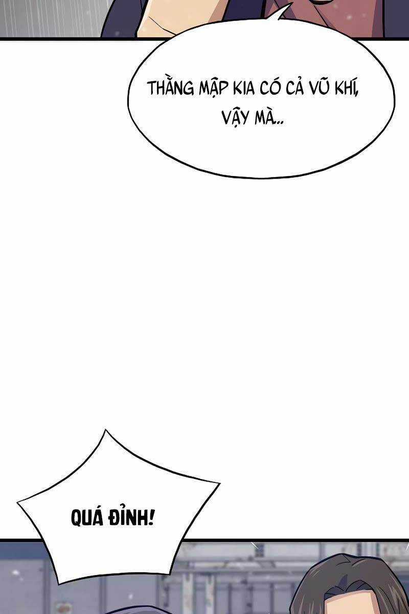 Hồi Quy Giả Chương 3 trang 17