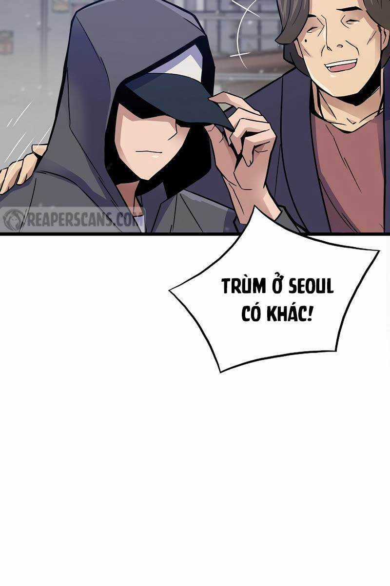 Hồi Quy Giả Chương 3 trang 18