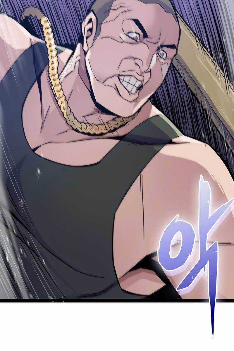 Hồi Quy Giả Chương 3 trang 2