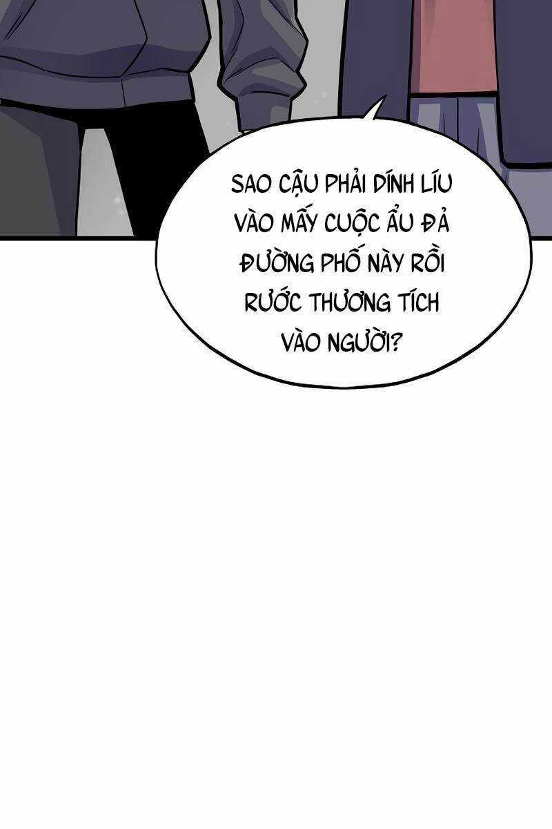 Hồi Quy Giả Chương 3 trang 22