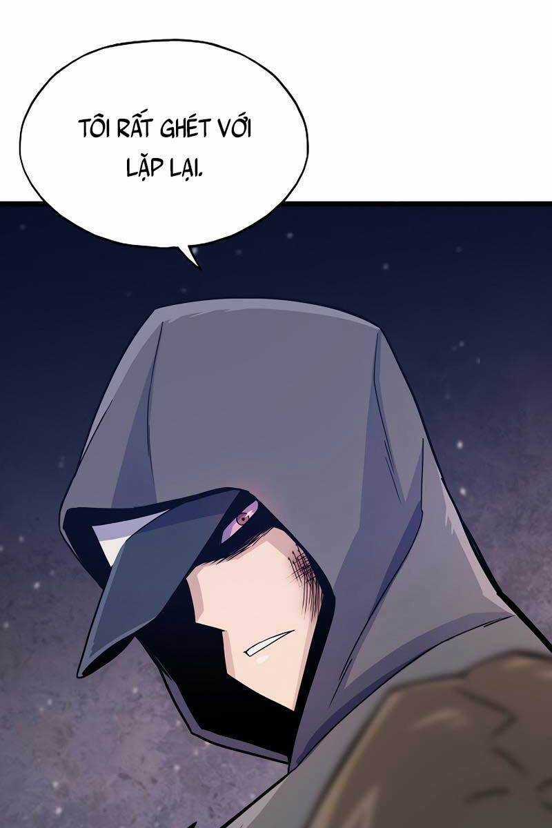 Hồi Quy Giả Chương 3 trang 23