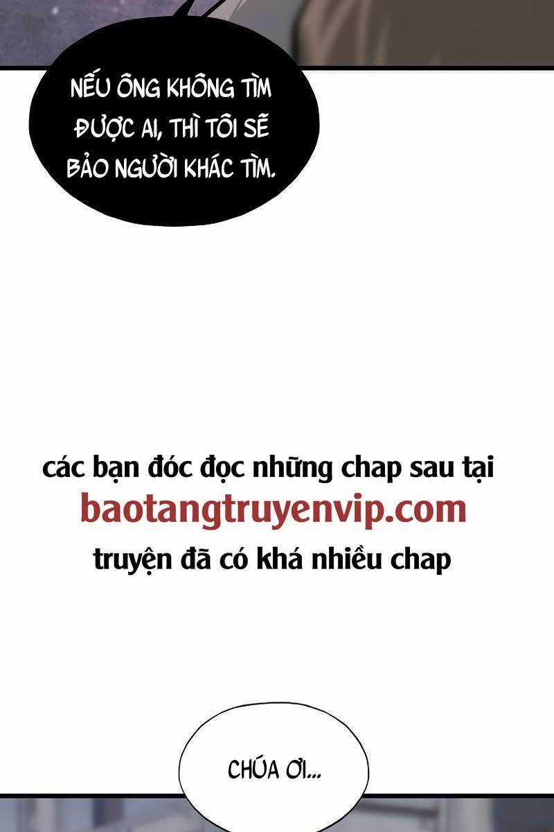 Hồi Quy Giả Chương 3 trang 24