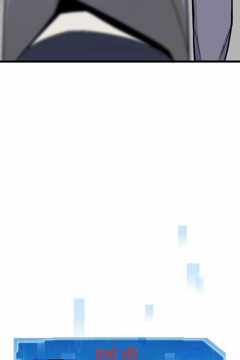 Hồi Quy Giả Chương 3 trang 26