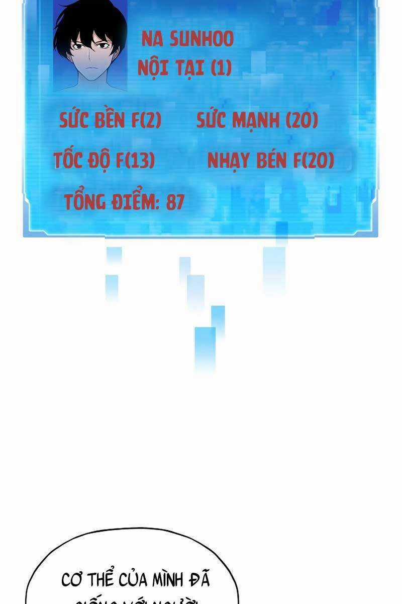 Hồi Quy Giả Chương 3 trang 27