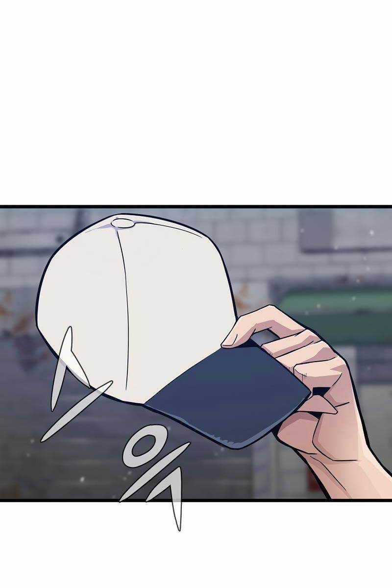 Hồi Quy Giả Chương 3 trang 29