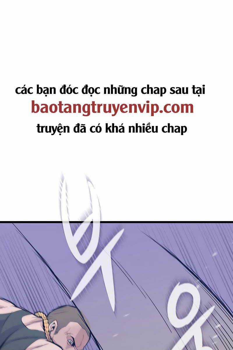 Hồi Quy Giả Chương 3 trang 3