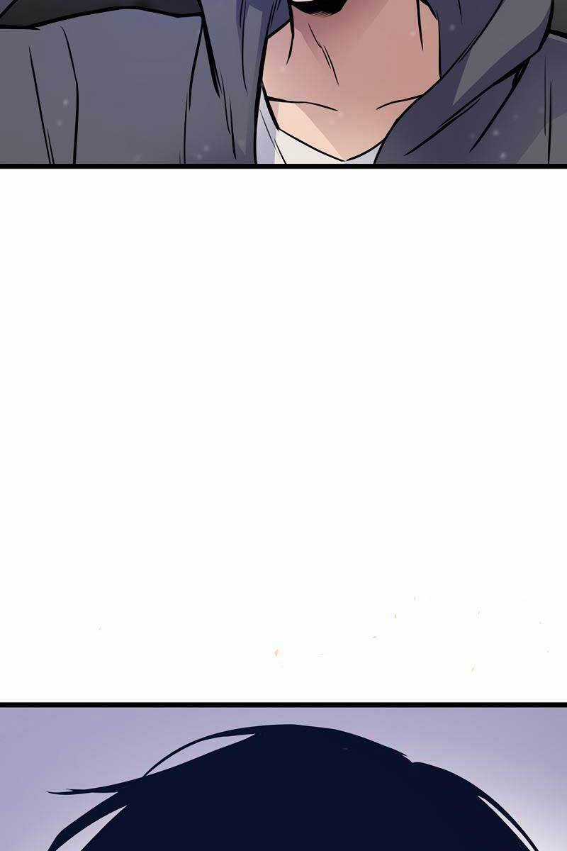 Hồi Quy Giả Chương 3 trang 31