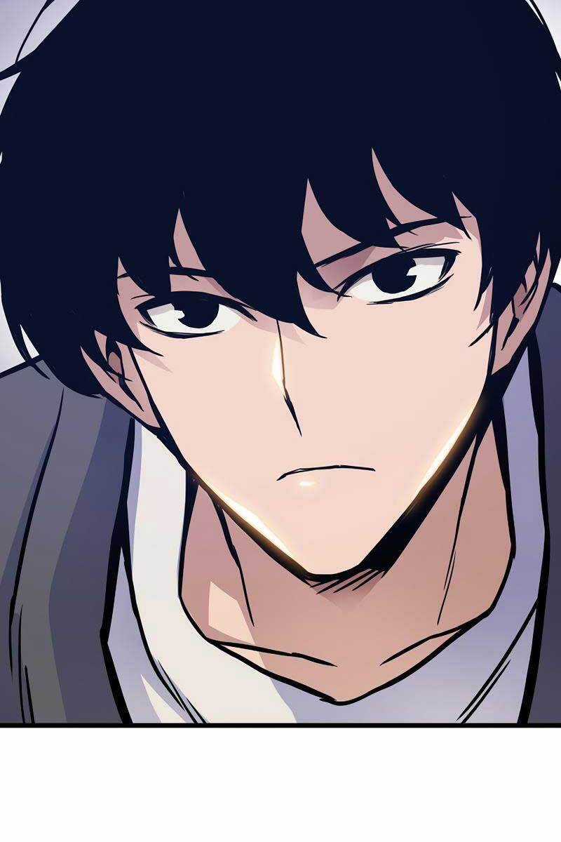 Hồi Quy Giả Chương 3 trang 32